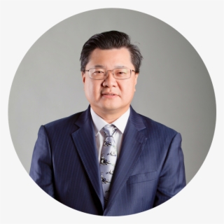 Li Sheng Kong, M
