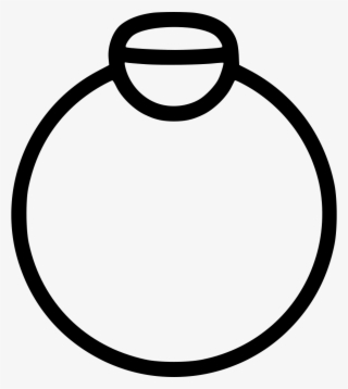 Png File