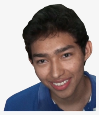 Imagenes Png Sin Fondo Blanco - Fernanfloo Caras Graciosas