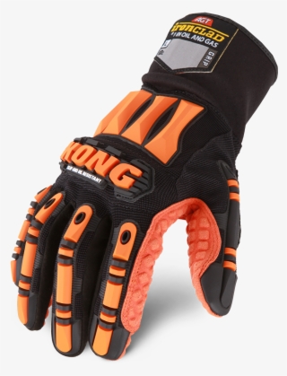 Armour Safety Products Ltd - Impact Gloves Kong Price