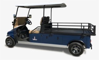 Img 3374 - Golf Cart