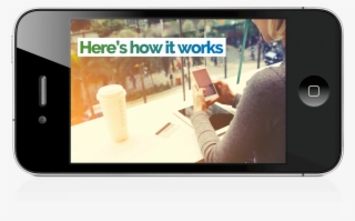 How To Use Mobile Bidding - Paydirekt