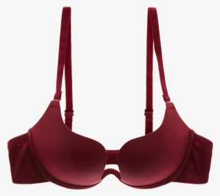 Girl Beauty House Summer Gathering Bra Backless Dress - Bra