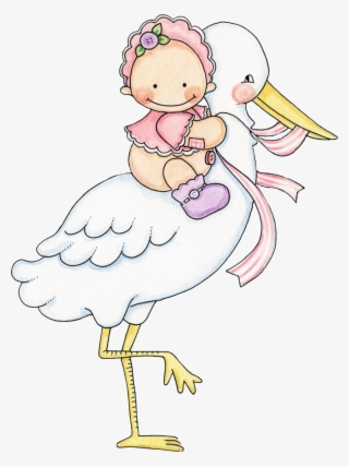 Baby Shower Png Free Hd Baby Shower Transparent Image Page 3