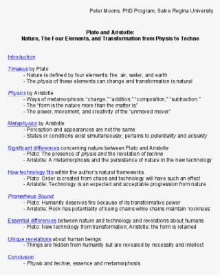 Pdf - Plan De Operaciones De Un Salon De Belleza