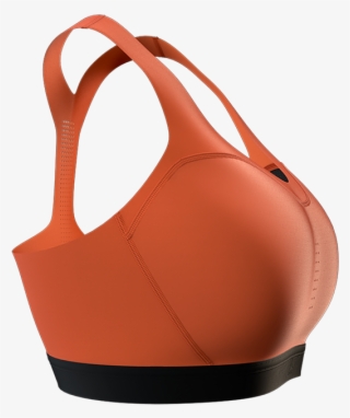 Reebok Puremove Sports Bra - Brassiere