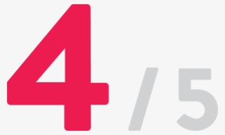 Subscribe To Nintendo Dispatch Podcast - Cross