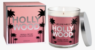 Melanie Mills Hollywood - Coffee Cup