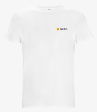 Active Shirt