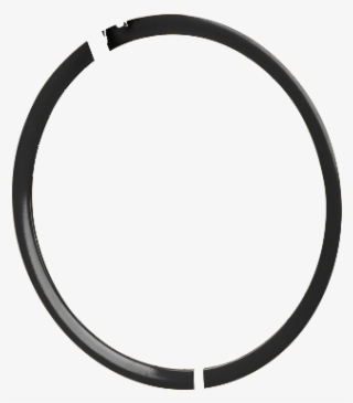 Republic Bike - Circle