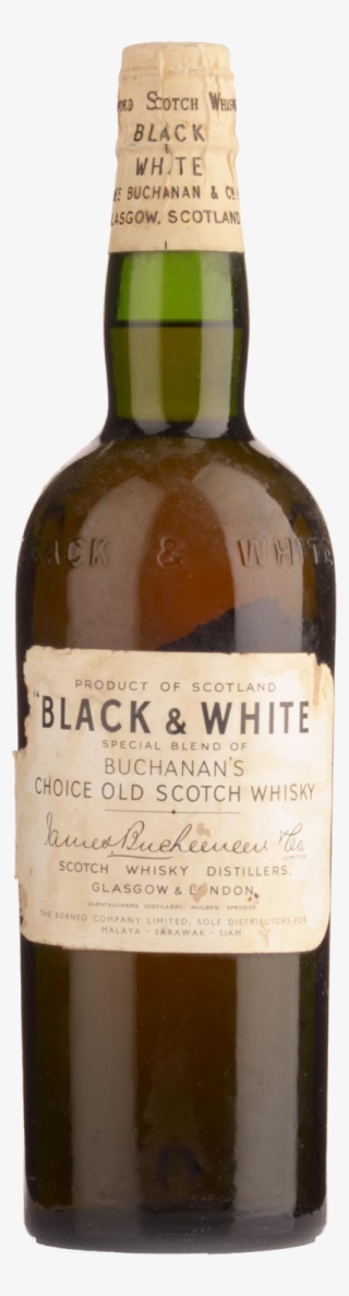 The Distillers Company - Absinth 100