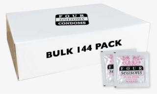 Home / Condoms - Condom