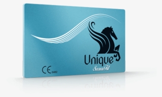 Unique Securefit 3 Pack - Graphic Design