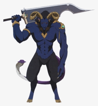 The Gleam Eyes - Gleam Eyes