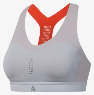 Watch Video - Bra