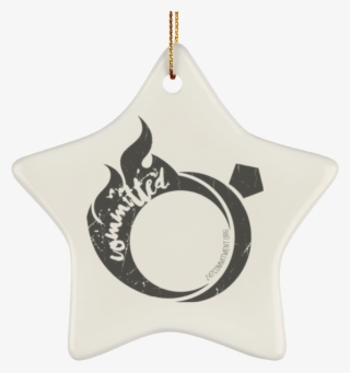 Dynamicimagehandler A140aeff 2f85 4558 929e D9c31bcbd6ba - Christmas Ornament