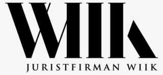 Logo - Poster