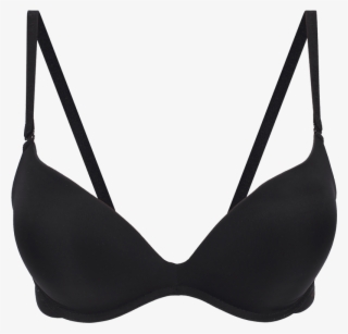 Lightbox Moreview - Brassiere