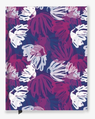 Beach Towel