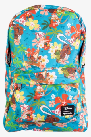 Garment Bag