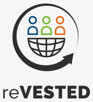 Electronics Reuse Businesses - Circle