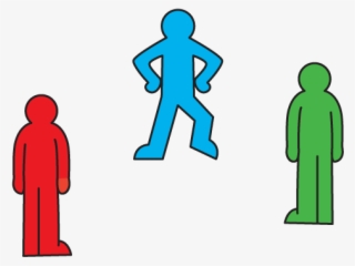 Maui's Moves - Illustration