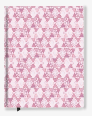 Paper