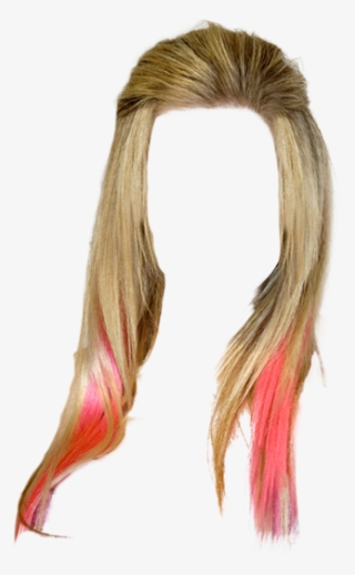 Lace Wig