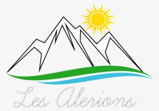 Cropped-lesalerions Logo White