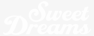 Sweet Dreams - Mr Burger