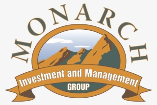 Hurricane Harvey Made Landfall In Houston Over Three - Monarch Investment And Management Group