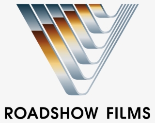 The Company Commenced Distributing Films Under The - Village Roadshow Logo