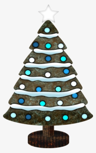 Very Merry Christmas, Christmas Lights, Christmas Trees, - Christmas Tree