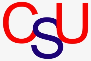 Graphic Design