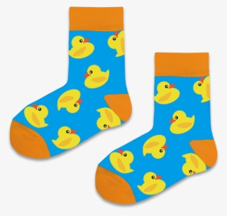 Sock