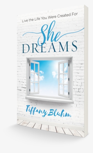 An Error Occurred - Hermitage Amsterdam