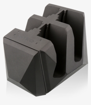 Charge Block For Nintendo Switch™ - Handbag