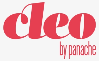 The 'capella' Bra, 'anise' And 'amor') But Cleo Is - Graphic Design