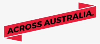 A Year In Review - Parallel