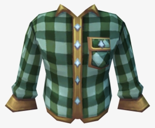 Plaid