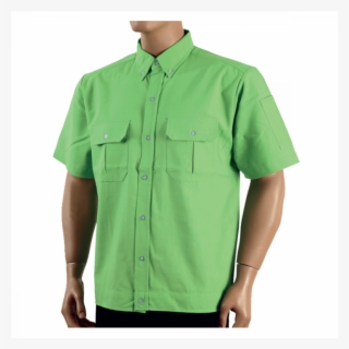 Sk0366 - Active Shirt