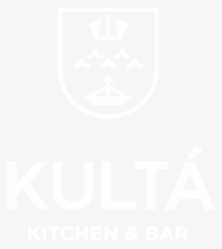 Logo Fakultas Hukum Uho