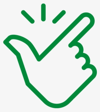 2000 X 2000 2 - Facil Icon Png