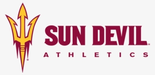 Team Logo Team Logo - Arizona State Athletics Logo