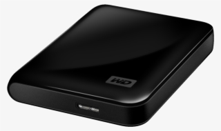 Western Digital Hard Drive Icons Bing Images - Digital My Passport Essential Se
