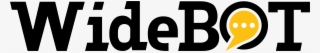 More Startups - Black-and-white