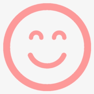 Face - Smiley