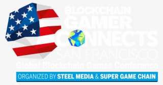 Pgconnects San Francisco Global Mobile Games Conference - Cool Stickers Black And White