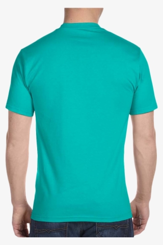 Costa Rica Mission Trip Shirts