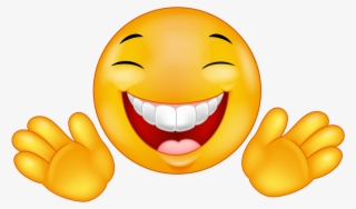 Фото, Автор Soloveika На Яндекс - Smiley Felice